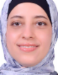 Doaa Rashed — DHA-licensed Dermatology