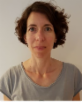 Katie Sweeting — DHA-licensed Hospice And Palliative Medicine