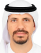 Khaled Almansoori — DHA-licensed Orthopedic Surgery Of The Spine