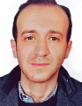 Mahmoud Diab — DHA-licensed Diagnostic Radiology