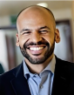 Anders Barasa — DHA-licensed Cardiology