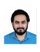 Aslam Valiyakath Abdul Jalal — DHA-licensed General Practitioner