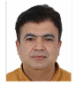 Adeel Ahmad — DHA-licensed Medical Resident