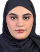 Aishah Alzahmi — DHA-licensed Medical Intern