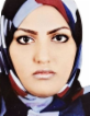 Alaa Yasir Hamid Ibrahim — DHA-licensed General Practitioner