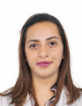 Jasmine Kaur Panesar — DHA-licensed General Practitioner