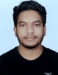 Aslam Abdul Vahid — DHA-licensed General Practitioner