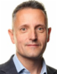 John Paul Carpenter — DHA-licensed Cardiology