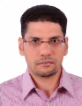 Ahmed Eltanahy — DHA-licensed Anesthesia