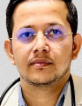 Asif Mian Ansari — DHA-licensed General Surgery