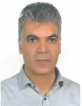 Akbar Foroutan — DHA-licensed Clinical Pathology