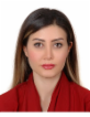 Elnaz Ayatiafin — DHA-licensed Obstetrics And Gynecology