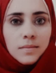Asmaa Alsaleem — DHA-licensed Obstetrics And Gynecology
