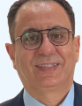 Adel Abdulhafid — DHA-licensed Obstetrics And Gynecology