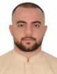 Ahmed Al Hasani — DHA-licensed General Practitioner