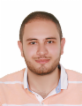 Hesham Hadeed — DHA-licensed General Practitioner