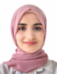 Asl Abdulameer Majeed Abu Nayla — DHA-licensed Medical Resident
