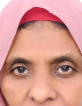 Ishraga Ibrahim Mohammed Elsheikidris — DHA-licensed Pediatrics