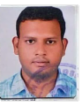 Asif Pasha Mohammed — DHA-licensed General Practitioner