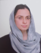 Amina Noor Muhammad — DHA-licensed Internal Medicine