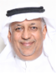 Hussain Alnezir — DHA-licensed Cardiology