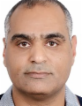 Hussein Abdalrahman — DHA-licensed General Practitioner