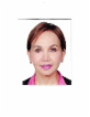 Jamuna Bhasker Pai — DHA-licensed General Practitioner