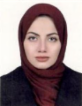 Asma Alahyari — DHA-licensed General Practitioner