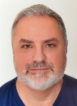 Gabi Khayata — DHA-licensed Obstetrics And Gynecology