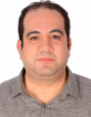Mahmoud Batah — DHA-licensed Pulmonary Disease