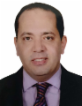 Ahmed Hassan — DHA-licensed Anesthesia