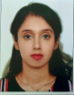 Jhanvi Sawlani — DHA-licensed General Practitioner