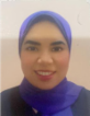 Hadir Mohamed — DHA-licensed Obstetrics And Gynecology