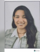 Mariam Hana — DHA-licensed General Practitioner
