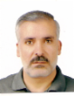 Abdullah Abou Baker — DHA-licensed Obstetrics And Gynecology