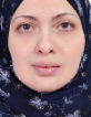 Hanan Elsherbiny — DHA-licensed Pediatrics