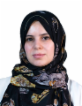 Hala Kotb — DHA-licensed Radiology