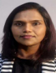 Kirthika Jeyaraman — DHA-licensed Endocrinology