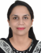 Anam Iqbal — DHA-licensed General Practitioner