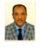Fathelrahman Mohammed — DHA-licensed General Surgery
