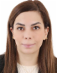 Dina Al Zeeb — DHA-licensed Dermatology