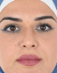 Hiba Reyad Al Azzawi — DHA-licensed General Practitioner