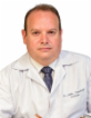 Fabio Sepulveda Lima — DHA-licensed Urology