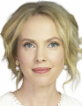 Catherine Ann Borysiewicz — DHA-licensed Dermatology