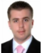Hussein Ibrahim — DHA-licensed Radiology