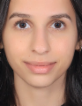 Jumana Abuthan — DHA-licensed General Practitioner
