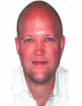 Jonathan Coll — DHA-licensed Diagnostic Radiology