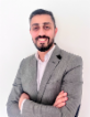 Hani Alterki — DHA-licensed Cardiology