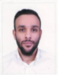 Kian Goudarzi — DHA-licensed General Practitioner