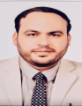 Ali Hatab — DHA-licensed Emergency Medicine